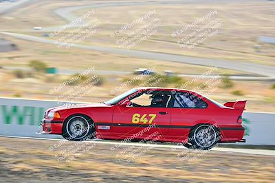 media/Mar-22-2025-West Coast Racing (Sat) [[0d49b412c8]]/Blue Group/Session 1 (Turn 4-Exterior)/